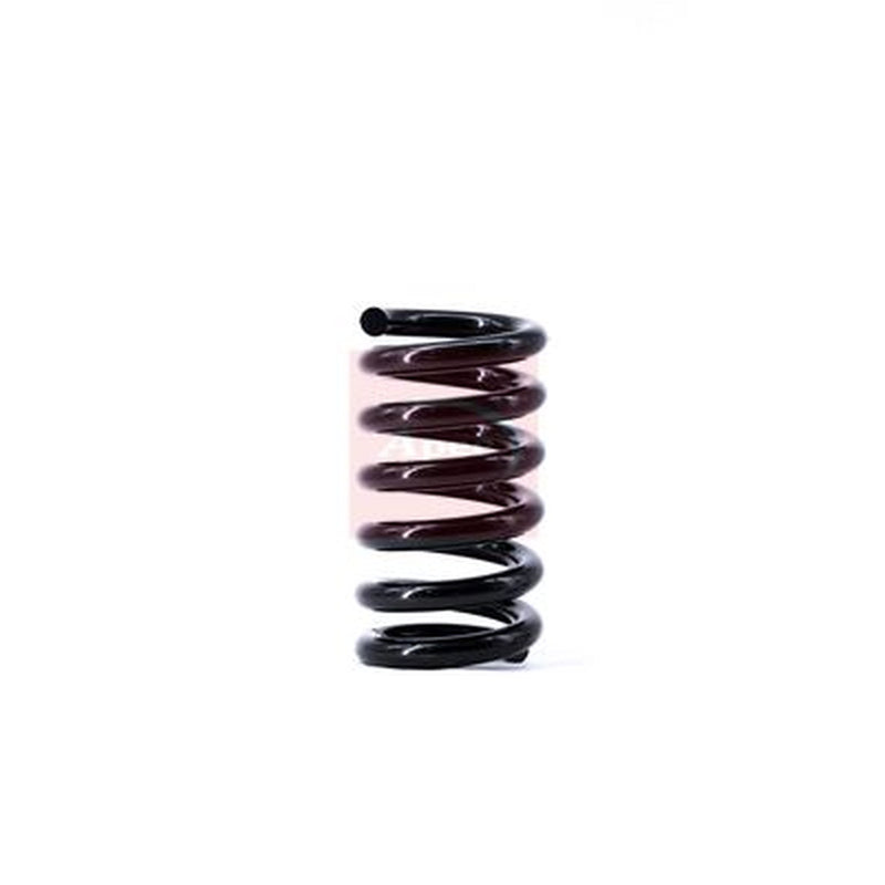 Apec Front Suspension Coil Spring ACS1429