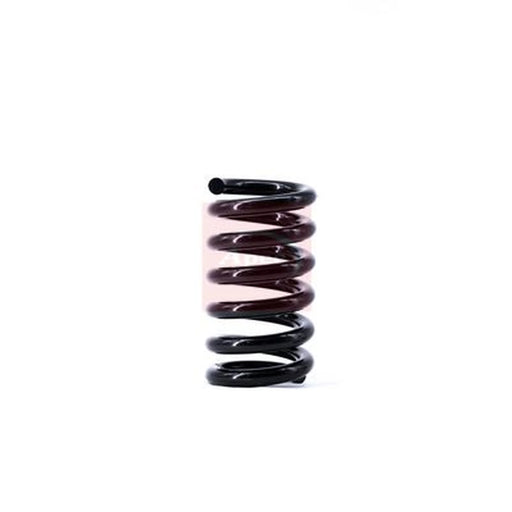Apec Front Suspension Coil Spring ACS1429