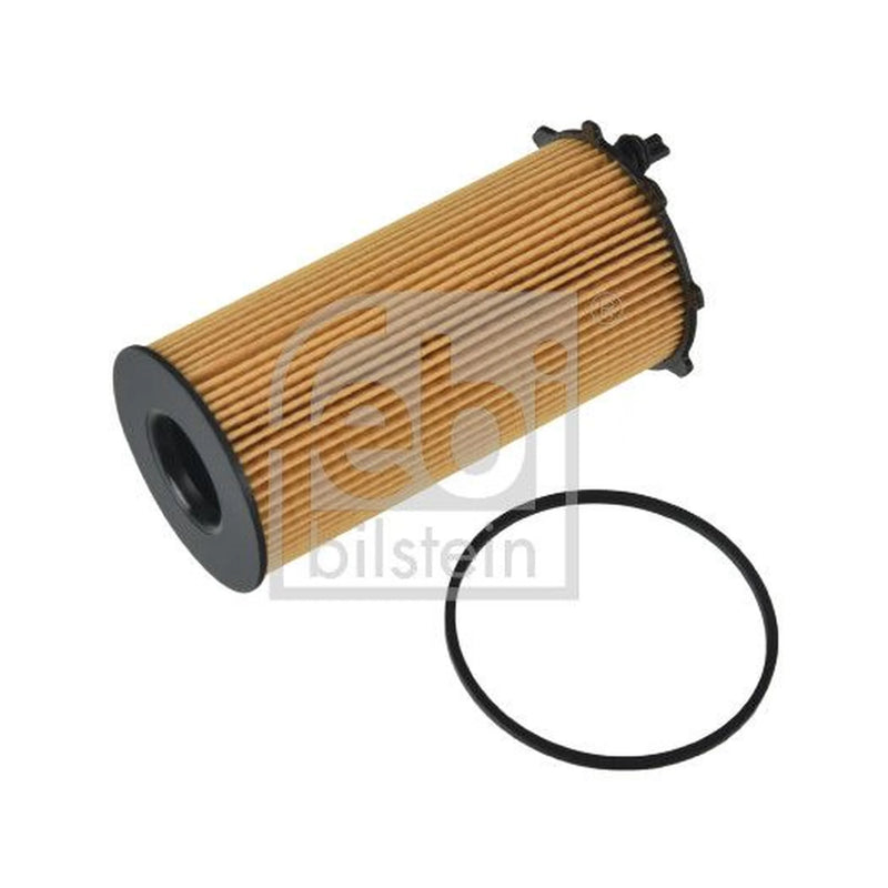 Febi Engine Oil Filter 172616