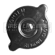 First Line Radiator Expansion Tank Cap bar FRC61