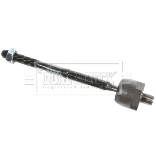 Borg & Beck Stabiliser Drop Link BTR6288