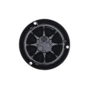 Hella Strobe-Type Beacon High 2XD 066 484-001