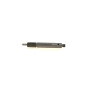 Bosch Injector Nozzle & Holder Assembly 0 432 191 764