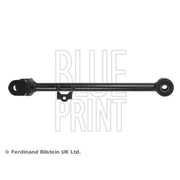 Blue Print Control/Trailing Arm Lower ADT386150