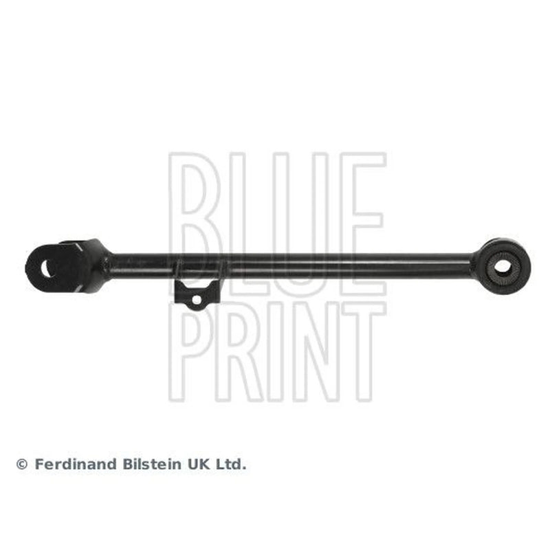 Blue Print Control/Trailing Arm Lower ADT386150