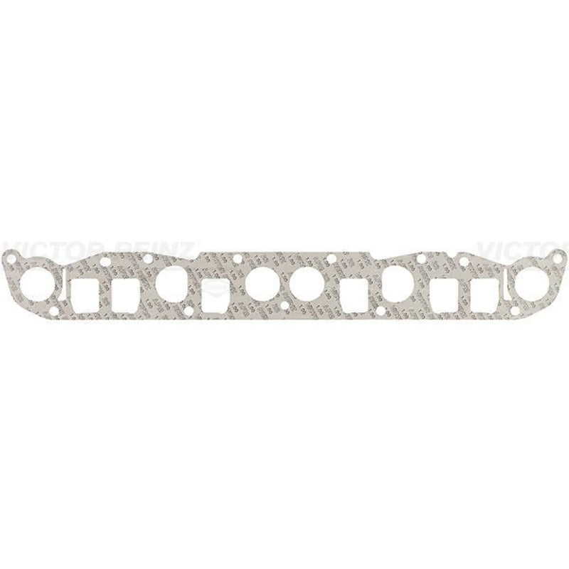 Victor Reinz Intake / Exhaust Manifold Gasket 71-10638-00