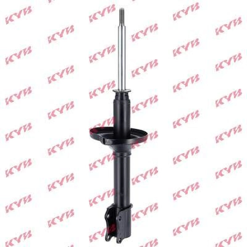 KYB Shock Absorber Damper Strut Front 333075