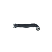 NRF Intercooler Turbo Charge Air Hose 166502
