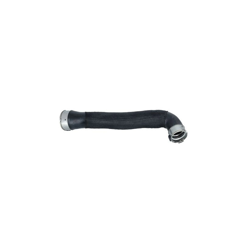 NRF Intercooler Turbo Charge Air Hose 166502