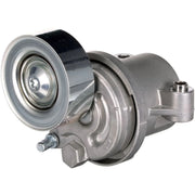 Gates Auxiliary Belt Tensioner T39452
