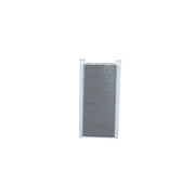 NRF Heater Matrix Core Heat Exchanger 54439