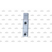 NRF Heater Matrix Core Heat Exchanger 54411