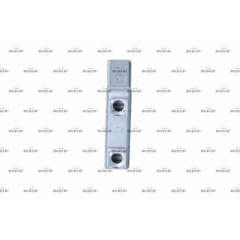 NRF Heater Matrix Core Heat Exchanger 54411