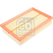 Febi Engine Air Filter 176224
