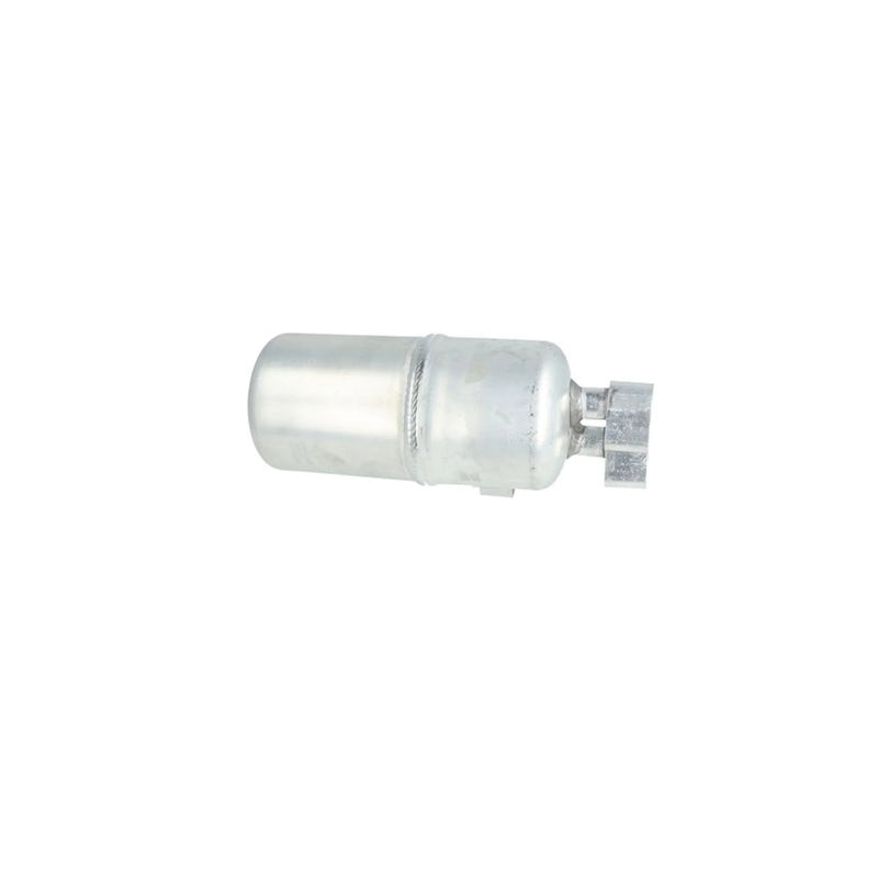 NRF Air Conditioning Dryer 33221