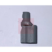 Apec ABS Wheel Speed Sensor Rear Left ABS1388