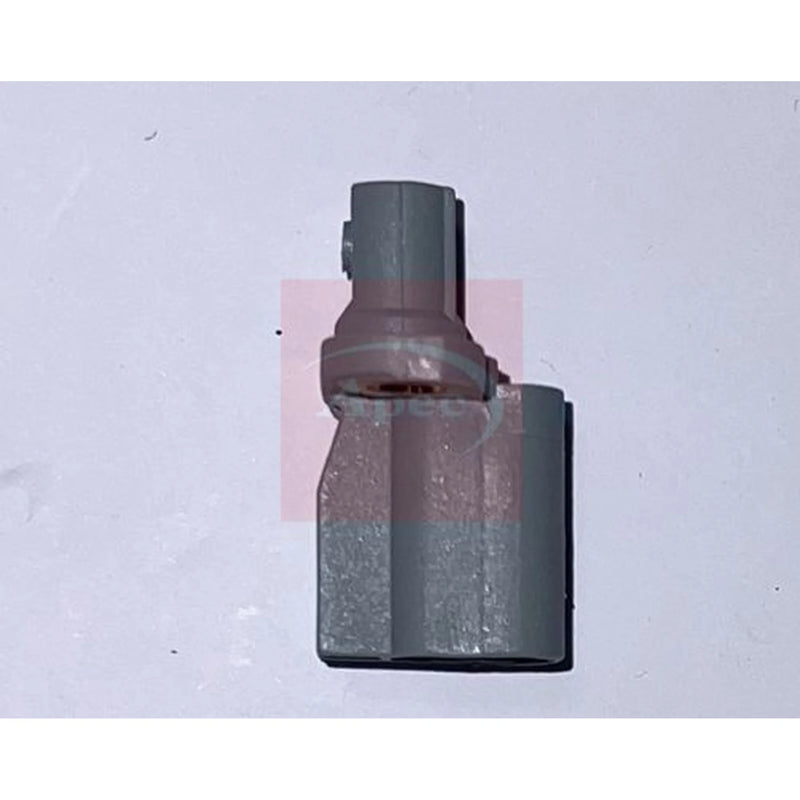 Apec ABS Wheel Speed Sensor Rear Left ABS1388