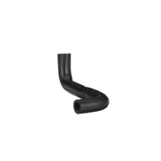 Gates Crankcase Ventilation Hose 241mm EMH332