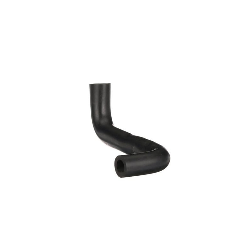 Gates Crankcase Ventilation Hose 241mm EMH332