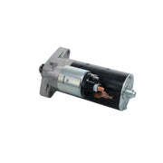 Bosch Starter Motor 12V 2kW 10 Teeth 1 986 S00 817
