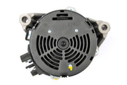 Hella 8EL 011 710-051 Alternator