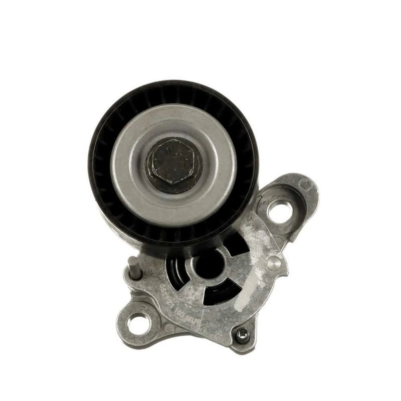 Gates Auxiliary Belt Tensioner T39603