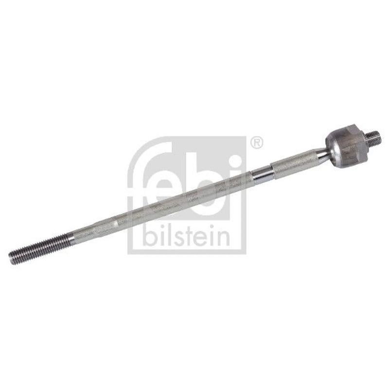 Febi Stabiliser Drop Link Front Right 17921