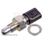 Blue Print Reverse Light Switch 2 Connectors ADBP140018