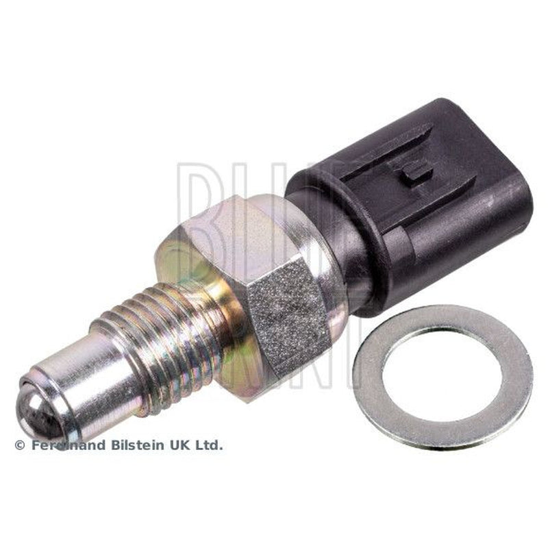 Blue Print Reverse Light Switch 2 Connectors ADBP140018