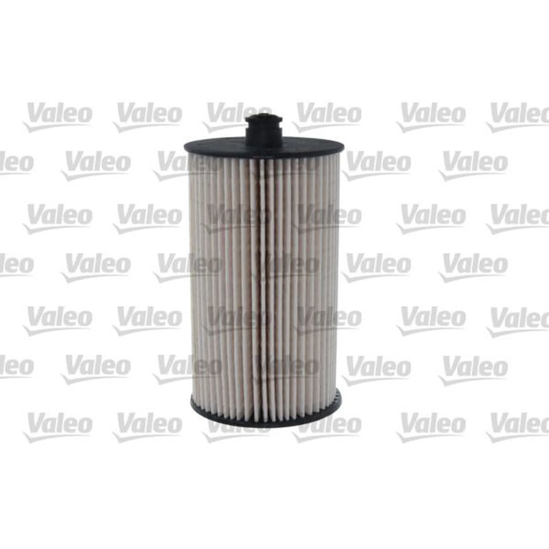 Valeo Fuel Filter Element 587071