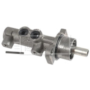 Borg & Beck Brake Master Cylinder Hydraulic Assembly BBM4785