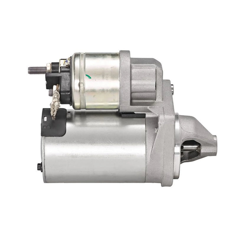 Valeo Starter Motor 12V 0.9kW Teeth 438144