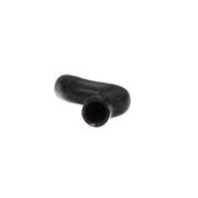 Gates Radiator Coolant Hose 275mm ID 05-3500