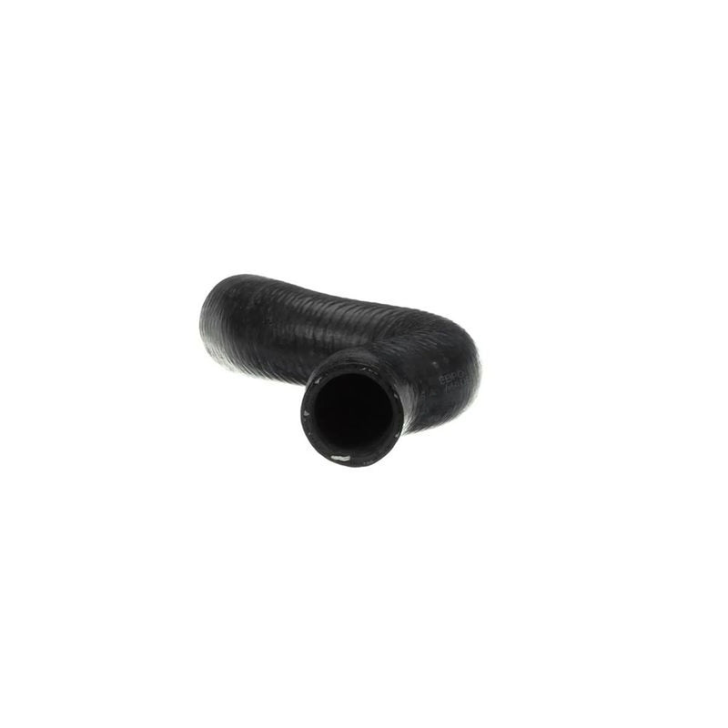 Gates Radiator Coolant Hose 275mm ID 05-3500