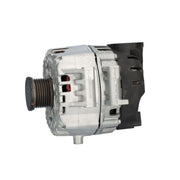 Valeo Car Alternator 12V 443022
