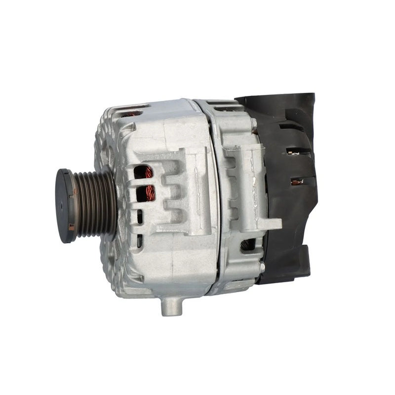 Valeo Car Alternator 12V 443022