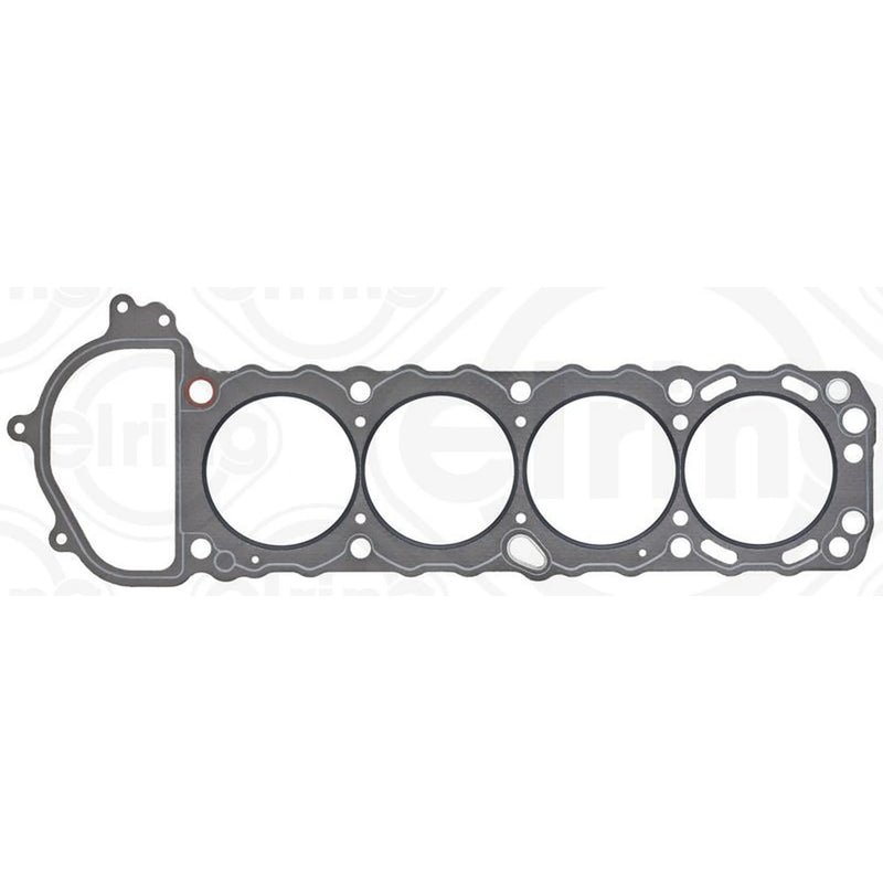 Elring Cylinder Head Gasket Thick 068.700