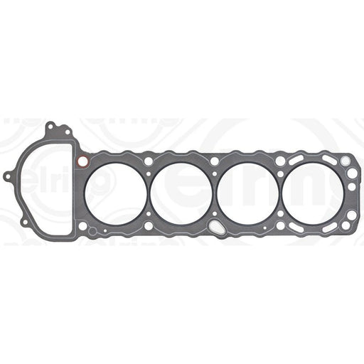 Elring Cylinder Head Gasket Thick 068.700