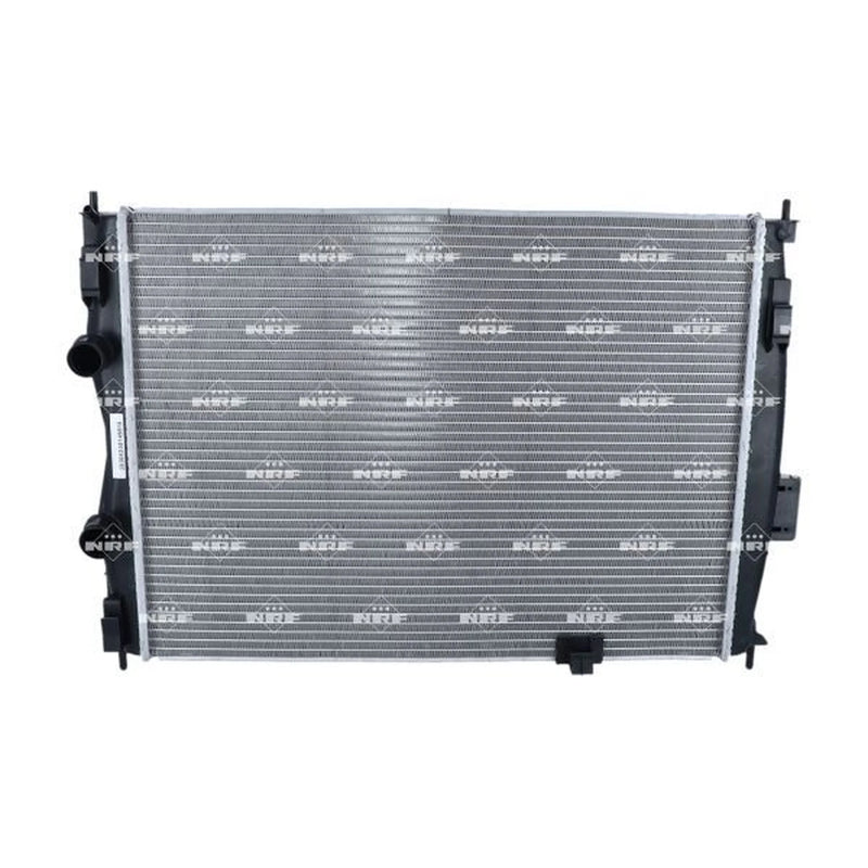 NRF Engine Radiator 59306