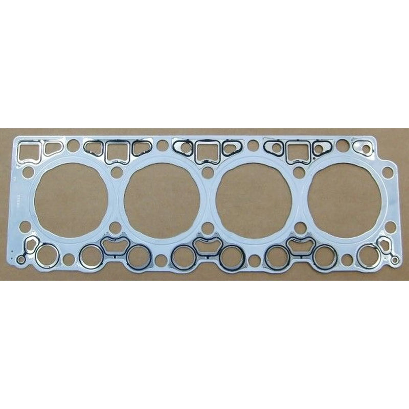 Elring Cylinder Head Gasket 1mm Thick 174.713