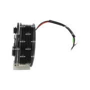 NRF A/C Compressor Magnetic Clutch 380012