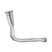 Hella Exhaust Pipe OD 8LA 366 004-941