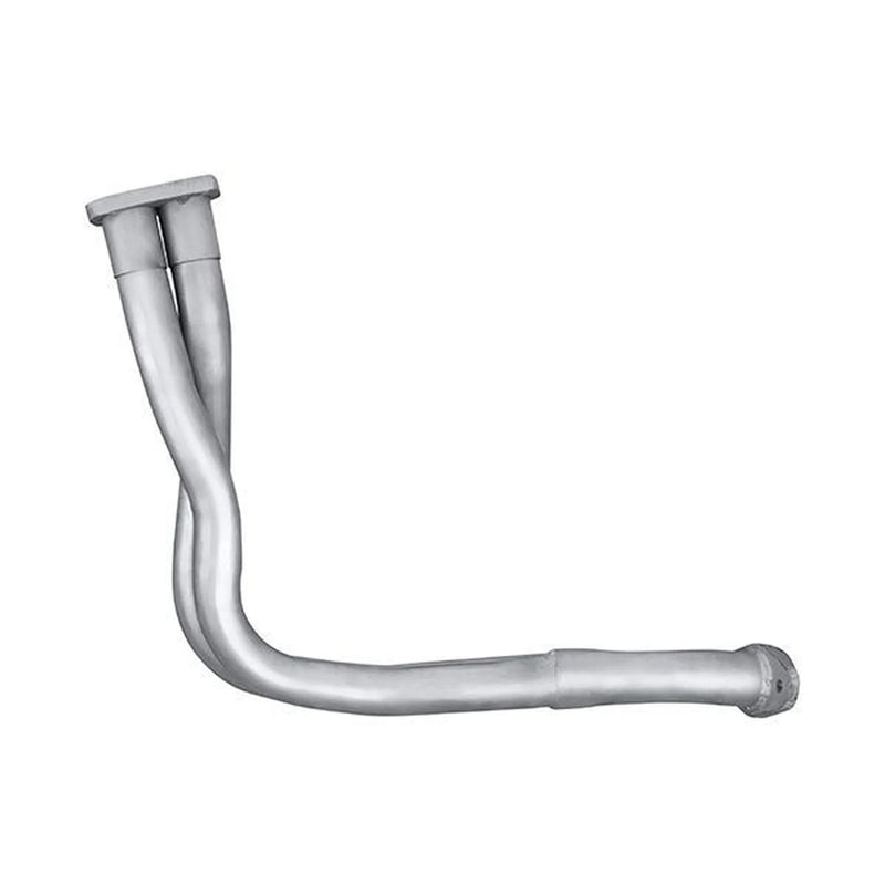 Hella Exhaust Pipe OD 8LA 366 004-941