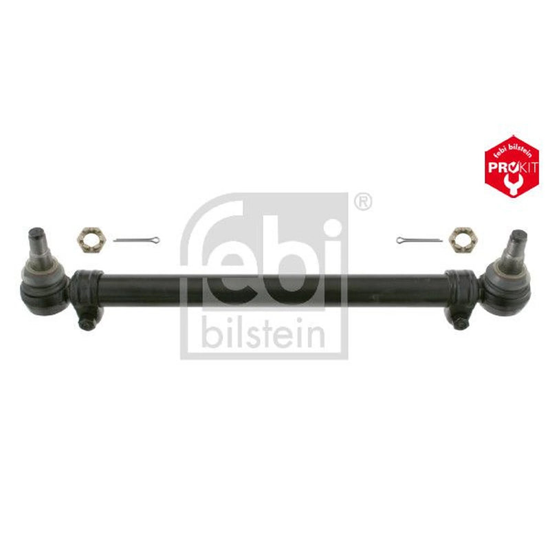 Febi Centre Rod Assembly 23986
