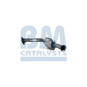 BM Catalysts Homologated Diesel Cat BM80048H