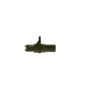 Bosch Engine Speed Sensor 0 281 006 449
