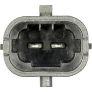 Gates Thermostat,Coolant TH630102G1