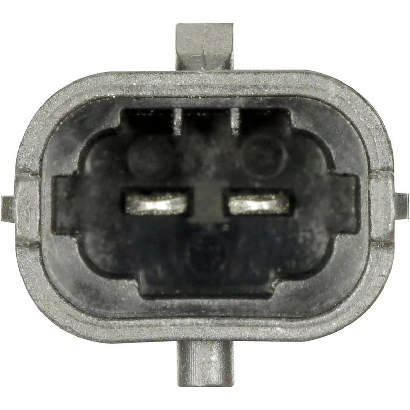 Gates Thermostat,Coolant TH630102G1