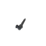 Bosch Diesel Injector Nozzle Tip 0 445 110 437