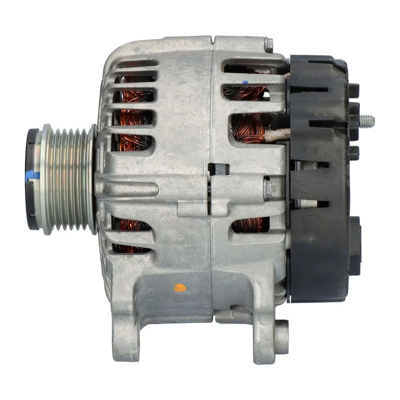 Valeo Car Alternator 12V 443012